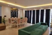 Villas/Flats for Sale in Sikka Kimaya Greens Doon IT Park, Dehradun