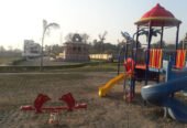 Plots for resale in ATS Heavenly Foothills Govind Vihar, Dehradun