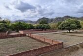 Plots for resale in Defence Colony Mountview Golf Course Dhaulas, Dehradun