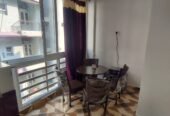 Flats for Resale in Ambika Divinity Suites in Shantikunj, Haridwar