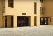2BHK 2Baths Flat/Apartment for Rent in Ansal Town, Modipuram, Meerut, U P
