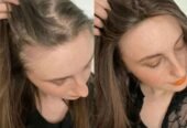 Tgideas Official | Rosemary Shampoo, Hair Oils & Natural Hair Tgideas Rosemary & Biotin Shampoo for Thinning Hair, Volumizing Shampoo for Fuller, Thicker Hair, Strengthening & Nourishing Formula with Root Lift,…