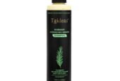 Tgideas Official | Rosemary Shampoo, Hair Oils & Natural Hair Tgideas Rosemary & Biotin Shampoo for Thinning Hair, Volumizing Shampoo for Fuller, Thicker Hair, Strengthening & Nourishing Formula with Root Lift,…