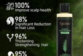 Tgideas Official | Rosemary Shampoo, Hair Oils & Natural Hair Tgideas Rosemary & Biotin Shampoo for Thinning Hair, Volumizing Shampoo for Fuller, Thicker Hair, Strengthening & Nourishing Formula with Root Lift,…