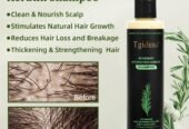 Tgideas Official | Rosemary Shampoo, Hair Oils & Natural Hair Tgideas Rosemary & Biotin Shampoo for Thinning Hair, Volumizing Shampoo for Fuller, Thicker Hair, Strengthening & Nourishing Formula with Root Lift,…