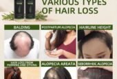 kerarose rosemary shampoo for hair growth