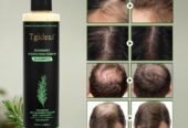Tgideas Official | Rosemary Shampoo, Hair Oils & Natural Hair Tgideas Rosemary & Biotin Shampoo for Thinning Hair, Volumizing Shampoo for Fuller, Thicker Hair, Strengthening & Nourishing Formula with Root Lift,…
