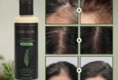 kerarose rosemary shampoo for hair growth