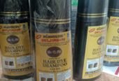 best japanese long lasting hair dye shampoo review japanese long lasting hair dye shampoo is good or bad