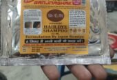 best japanese long lasting hair dye shampoo review japanese long lasting hair dye shampoo is good or bad