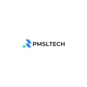 PMSLTech