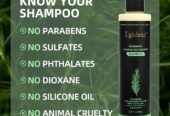 Tgideas Official | Rosemary Shampoo, Hair Oils & Natural Hair Tgideas Rosemary & Biotin Shampoo for Thinning Hair, Volumizing Shampoo for Fuller, Thicker Hair, Strengthening & Nourishing Formula with Root Lift,…