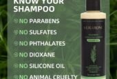 kerarose rosemary shampoo for hair growth